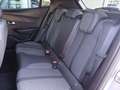 Peugeot 2008 Benzin 100 S&S Allure 6-Gang-Manuell Grau - thumbnail 7