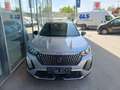 Peugeot 2008 Benzin 100 S&S Allure 6-Gang-Manuell Grau - thumbnail 2