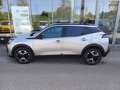Peugeot 2008 Benzin 100 S&S Allure 6-Gang-Manuell Grau - thumbnail 3