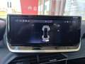 Peugeot 2008 Benzin 100 S&S Allure 6-Gang-Manuell Grau - thumbnail 13