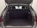 Audi A4 Avant 45 TFSI quattro S line Navi AHK ACC Grau - thumbnail 13
