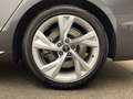 Audi A4 Avant 45 TFSI quattro S line Navi AHK ACC Grau - thumbnail 7