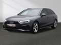 Audi A4 Avant 45 TFSI quattro S line Navi AHK ACC Grau - thumbnail 14