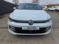 Volkswagen Golf VIII Life 1.5 TSI**nur 1086 km** Weiß - thumbnail 6
