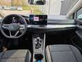 Volkswagen Golf VIII Life 1.5 TSI**nur 1086 km** Weiß - thumbnail 11
