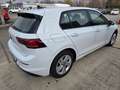 Volkswagen Golf VIII Life 1.5 TSI**nur 1086 km** Weiß - thumbnail 8