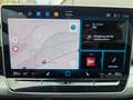 Volkswagen Golf VIII Life 1.5 TSI**nur 1086 km** Weiß - thumbnail 14