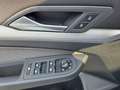 Volkswagen Golf VIII Life 1.5 TSI**nur 1086 km** Weiß - thumbnail 12
