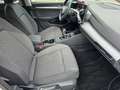Volkswagen Golf VIII Life 1.5 TSI**nur 1086 km** Weiß - thumbnail 9