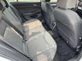 Volkswagen Golf VIII Life 1.5 TSI**nur 1086 km** Weiß - thumbnail 10