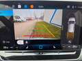 Volkswagen Golf VIII Life 1.5 TSI**nur 1086 km** Weiß - thumbnail 15