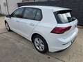 Volkswagen Golf VIII Life 1.5 TSI**nur 1086 km** Weiß - thumbnail 7
