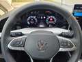 Volkswagen Golf VIII Life 1.5 TSI**nur 1086 km** Weiß - thumbnail 13