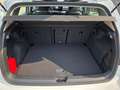 Volkswagen Golf VIII Life 1.5 TSI**nur 1086 km** Weiß - thumbnail 11
