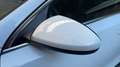 Kia XCeed 1.0 T-GDi Drive Blanc - thumbnail 21