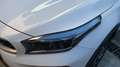 Kia XCeed 1.0 T-GDi Drive Blanc - thumbnail 18
