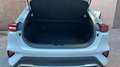 Kia XCeed 1.0 T-GDi Drive Blanc - thumbnail 9