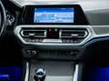 BMW 420 d 48V Coupé Msport-IVA ESPOSTA Wit - thumbnail 12