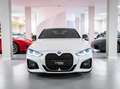 BMW 420 d 48V Coupé Msport-IVA ESPOSTA Wit - thumbnail 2