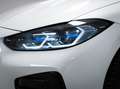 BMW 420 d 48V Coupé Msport-IVA ESPOSTA Wit - thumbnail 30