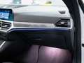 BMW 420 d 48V Coupé Msport-IVA ESPOSTA Wit - thumbnail 14