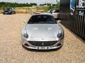 Ferrari California T Handling Speciale HELE /1 owner/100% Zilver - thumbnail 12