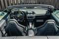 Ferrari California T Handling Speciale HELE /1 owner/100% Plateado - thumbnail 36