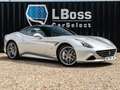 Ferrari California T Handling Speciale HELE /1 owner/100% Zilver - thumbnail 1