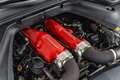 Ferrari California T Handling Speciale HELE /1 owner/100% Zilver - thumbnail 26