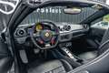 Ferrari California T Handling Speciale HELE /1 owner/100% Gümüş rengi - thumbnail 5