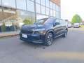 Skoda Kodiaq 2.0 TDI EVO SCR DSG 7 posti Style Noir - thumbnail 28