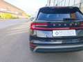 Skoda Kodiaq 2.0 TDI EVO SCR DSG 7 posti Style Noir - thumbnail 23