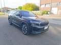 Skoda Kodiaq 2.0 TDI EVO SCR DSG 7 posti Style Noir - thumbnail 19