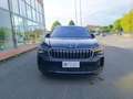 Skoda Kodiaq 2.0 TDI EVO SCR DSG 7 posti Style Noir - thumbnail 31