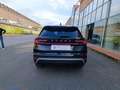 Skoda Kodiaq 2.0 TDI EVO SCR DSG 7 posti Style Noir - thumbnail 22