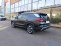 Skoda Kodiaq 2.0 TDI EVO SCR DSG 7 posti Style Noir - thumbnail 25