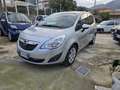 Opel Meriva 1.4 Elective Argento - thumbnail 1