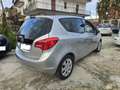 Opel Meriva 1.4 Elective Argento - thumbnail 3