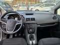 Opel Meriva 1.4 Elective Argento - thumbnail 8