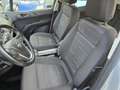 Opel Meriva 1.4 Elective Argento - thumbnail 7