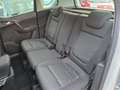 Opel Meriva 1.4 Elective Argento - thumbnail 9