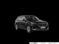 BMW X1 18i AUT. LED | PANODAK | CAMERA | SPORTS Zwart - thumbnail 5