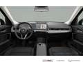 BMW X1 18i AUT. LED | PANODAK | CAMERA | SPORTS Zwart - thumbnail 6