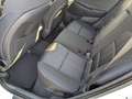 Hyundai TUCSON blue Classic 2WD Weiß - thumbnail 17