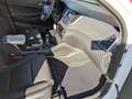 Hyundai TUCSON blue Classic 2WD Weiß - thumbnail 16