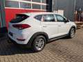 Hyundai TUCSON blue Classic 2WD Weiß - thumbnail 8