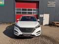 Hyundai TUCSON blue Classic 2WD Weiß - thumbnail 11