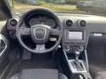 Audi A3 Cabriolet 1.8 TFSI Ambition Pro Line S *AUTOMAAT*C Wit - thumbnail 18