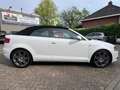 Audi A3 Cabriolet 1.8 TFSI Ambition Pro Line S *AUTOMAAT*C Blanco - thumbnail 6