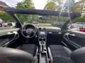 Audi A3 Cabriolet 1.8 TFSI Ambition Pro Line S *AUTOMAAT*C Wit - thumbnail 20